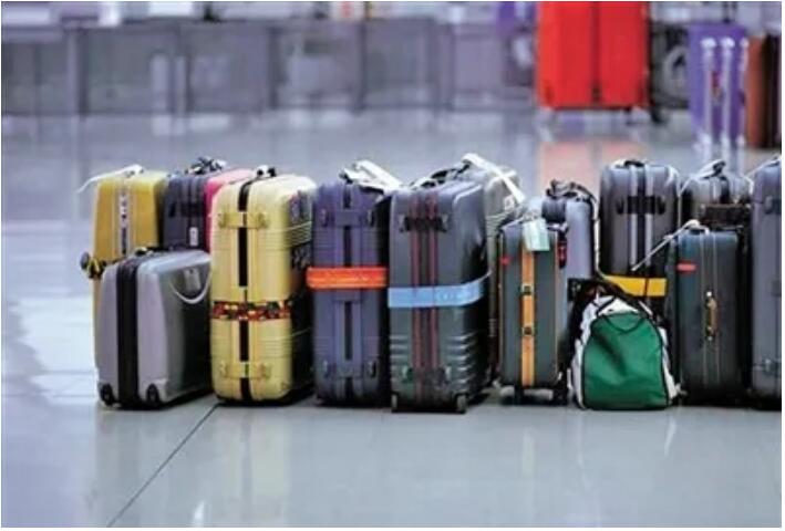 湘潭到东升镇行李托运